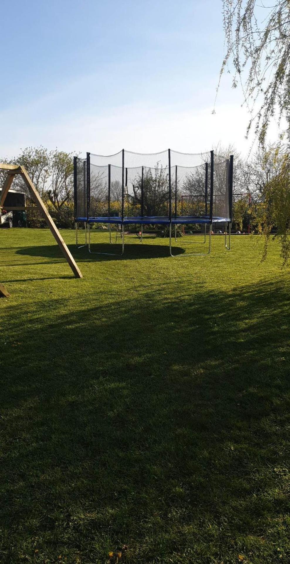 Willa Le Chal Adret Cardonville Pokój zdjęcie
